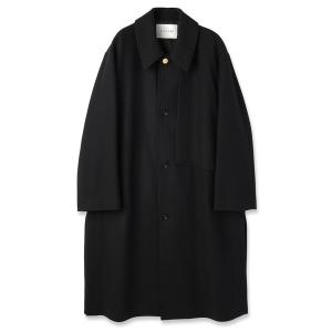 CORNELIANI アウター トレンチコート イタリア製 高級ブランド メンズ 11009P1A5001445001?$VS_1500$