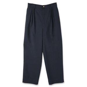 美品⭐️FENDI ズッカ柄 FF柄 デニムジャケット オレンジ系 40サイズ 楽天市場】FENDI フェンディ デニムジャケット FW0428 APSW