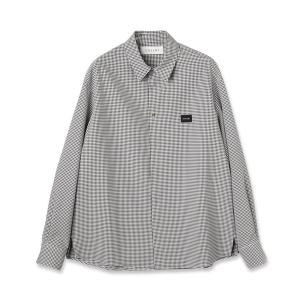 COMME des GARCONS SHIRT◇ジャケット/S/ポリエステル/マルチカラー