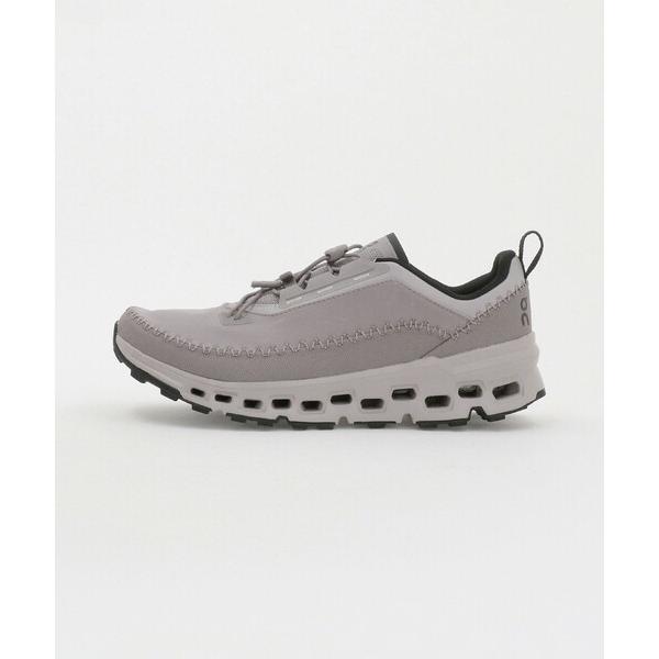 スニーカー 「On」Cloudaway 2 2566/クラウドアウェイ 2/スニーカー メンズ