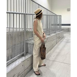 セットアップ レディース