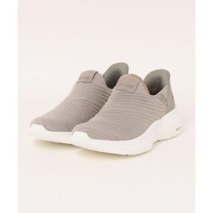 スニーカー SKECHERS スケッチャーズ SLIP-INS スリップインズ BOBS INFINITY-DAILY VISION「軽量」レディース