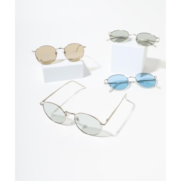 サングラス 調光レンズ・偏向レンズ・ＵＶカット　サングラス メンズ レディース