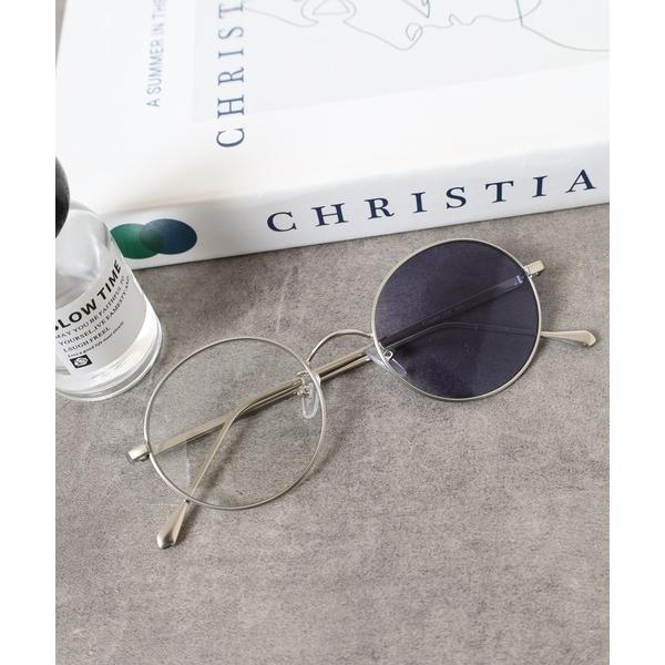 サングラス 調光レンズ・ブルーライトカット・ＵＶカット　伊達メガネ　サングラス メンズ レディース