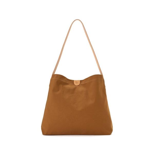 ショルダーバッグ バッグ IL BISONTE /  TC LEATHER / ショルダーバッグ /...