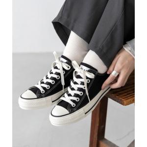 スニーカー CONVERSE コンバース ALL STAR R オールスター アール スニーカー ローカット レディース メンズ
