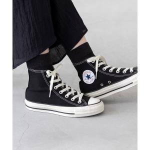 ALL STAR コンバース オールスター スニーカー POLARIGE SHIN-HI