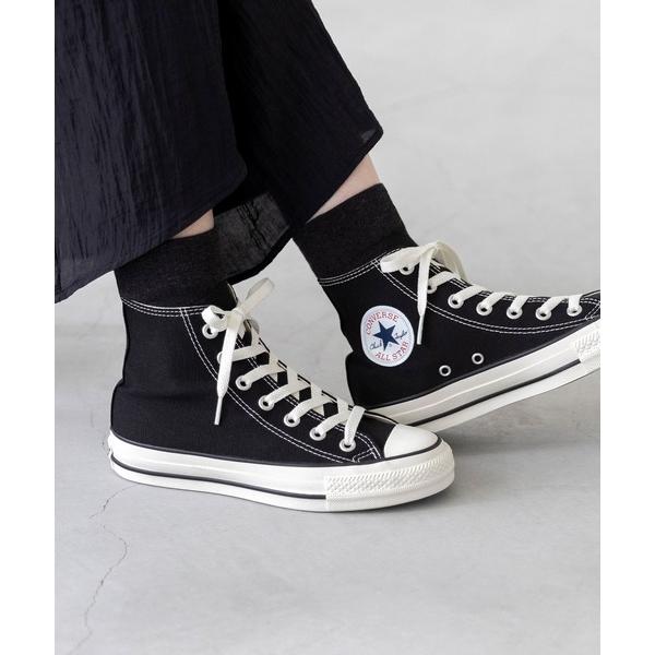 スニーカー CONVERSE コンバース ALL STAR R オールスター アール スニーカー ハ...