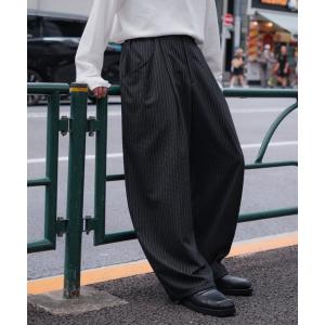 Lui's（ルイス） ベルト フックベルト ITTI exclusive for Lui's