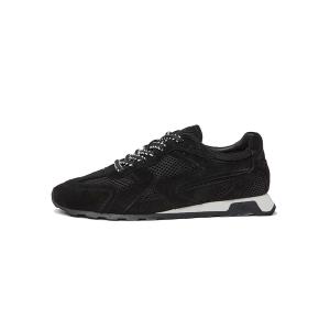 スニーカー ASH/アッシュ「KASAR MESH MEN」軽量メンズスニーカー メンズ