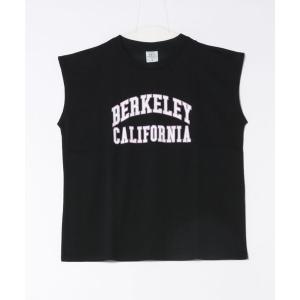 トップス 21aw WTAPS WAFFLE LS PEAC W)taps - 21AW WTAPS WAFFLE / LS / PEAC XL の通販 by hero's