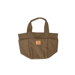 トートバッグ kippis キッピス 2wayミニトートバッグ レディース メンズ