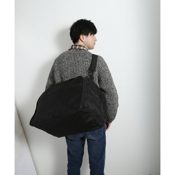 ボストンバッグ シューズ収納ボストンバッグ レディース メンズ