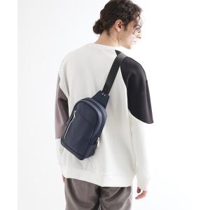 ショルダーバッグ ワンショルダーバッグ メンズ レディース