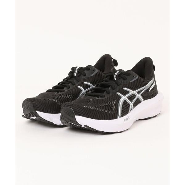 スニーカー ASICS アシックス GT-1000 14「軽量」 メンズ