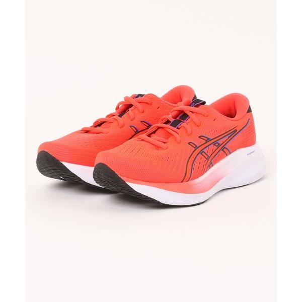 アシックス スニーカー ASICS アシックス GEL-EXCITE 11「軽量」メンズスニーカー ...