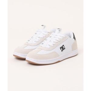 スニーカー DC SHOES ディーシーシューズ DC ASTRIX メンズスニーカー(DCアストリックス) DM254007 メンズ