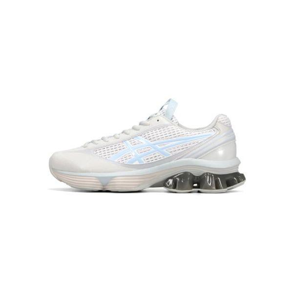 アシックス スニーカー 「ASICS」GEL-KINETIC FLUENT レディース