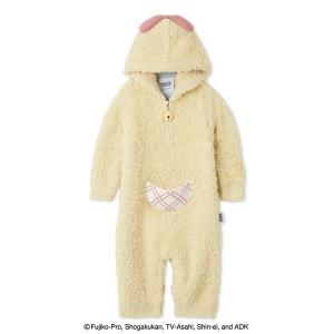 ドラえもん ベビー ロンパースの買取情報