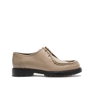 KLEMAN（クレマン） デッキシューズ 「KLEMAN」パドロールスエード