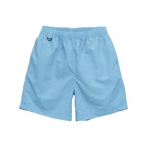 UNITED ARROWS BEAUTY & YOUTH Dickies別注 INSCRIRE × Dickies × BEAUTY&YOUTH ＞発売のお知らせ - UA