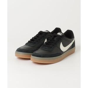 NIKE（ナイキ） スニーカー メンズ キルショット 2 レザー 432997 Nike