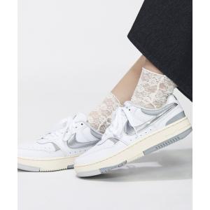 スニーカー ナイキ NIKE ナイキ  ガンマ フォース レディース