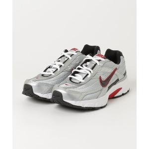 NIKE（ナイキ） スニーカー INITIATOR イニシエーター IB4467-451