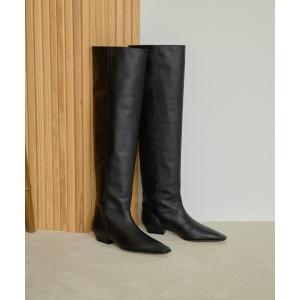 Mackintosh（マッキントッシュ） 長靴 レインブーツ MACKINTOSH