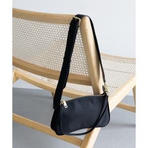 ショルダーバッグ バッグ ナイロン2WAYバッグ レディース