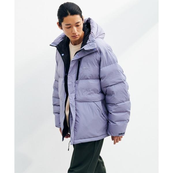 ダウンジャケット ダウン KELTY/ケルティ Insulation Jacket インサレーション...