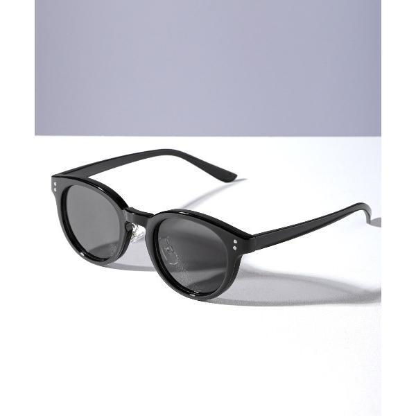 サングラス ボストンサングラス メンズ レディース