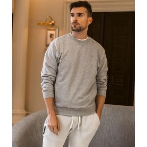 Calvin Klein（カルバン・クライン） セーター ニット フルジップ