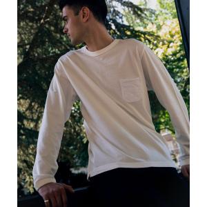 tシャツ メンズ レディース