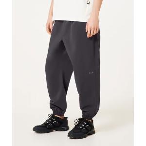 ワイドパンツ パンツ メンズ