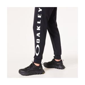 パンツ オークリー EN 3RDG SYNCHRONISM PANTS 7.7/パンツ/UPF50+/吸汗速乾/スポーツ・トレーニング/Oakley