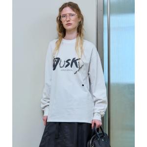 MAISON SPECIAL（メゾンスペシャル） ポロシャツ ポロ Knit Polo Shirt