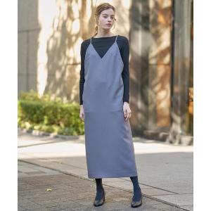 DRESSTERIOR（ドレステリア） ワンピース 「大人百花春号掲載 モデル
