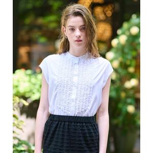 DRESSTERIOR（ドレステリア） パンツ 「CLASSY.12月号掲載