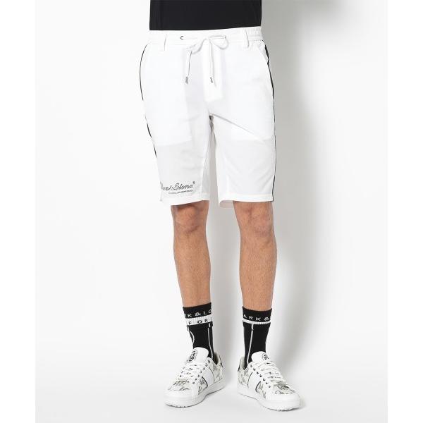 パンツ Striker Flex Shorts | MEN メンズ