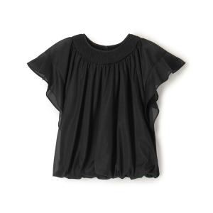 DES PRES（デプレ） ブルゾン アウター ソフトウールオックスフォード