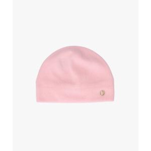 ニット帽 ニットキャップ Chapeau d' O  Ca Tuck Beanie / シャポードオー レディース メンズ