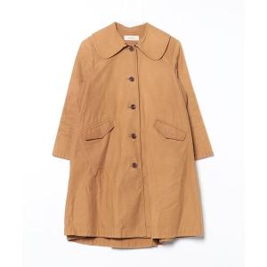 「nesessaire」 コート FREE ベージュ レディース