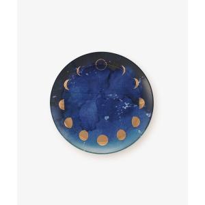 食器 プレートS/星空の商品画像