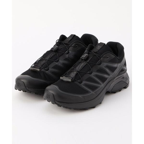 スニーカー SALOMON/サロモン XT-PATHWAY 2 「26.0-28.0cm」/ L47...