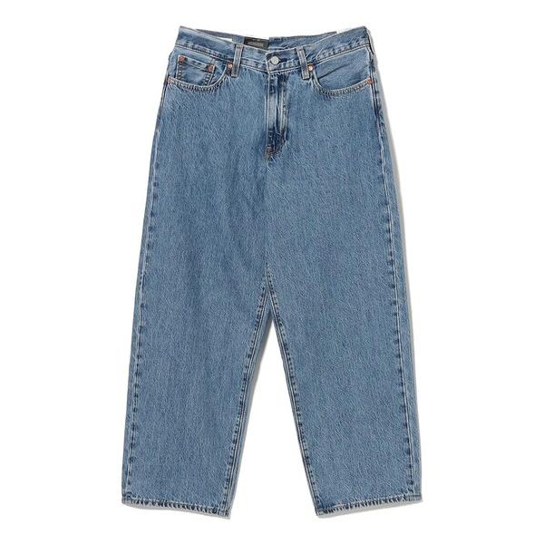 ジーンズ LEVI'S(R) / 578（TM）ジーンズ バギー メンズ