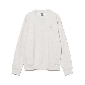 New Balance（ニューバランス） セーター ニット New Balance CREW
