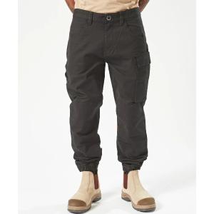ボルコム　カーゴパンツ ボルコム VOLCOM TOKYO TRUE CARGO PANTS メンズ カーゴパンツ