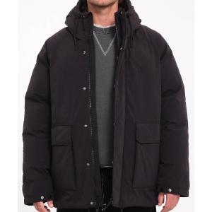 ブルゾン アウター 「VOLCOM/ボルコム」VOLCOM NORTHERNMAN 10K JKT/ブルゾン メンズ レディース