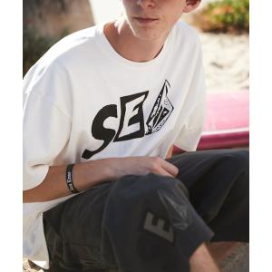 WIND AND SEA（ウィンダンシー） tシャツ メンズ : ZOZOTOWN Yahoo!店